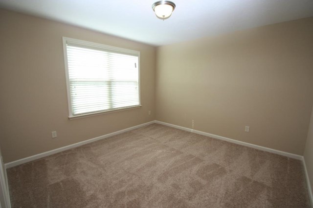 323 Linman Dr, Lagrange, GA 30241 photo 12