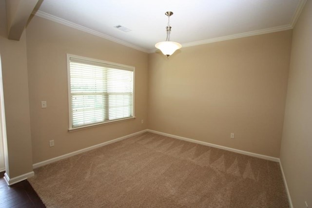 323 Linman Dr, Lagrange, GA 30241 photo 11