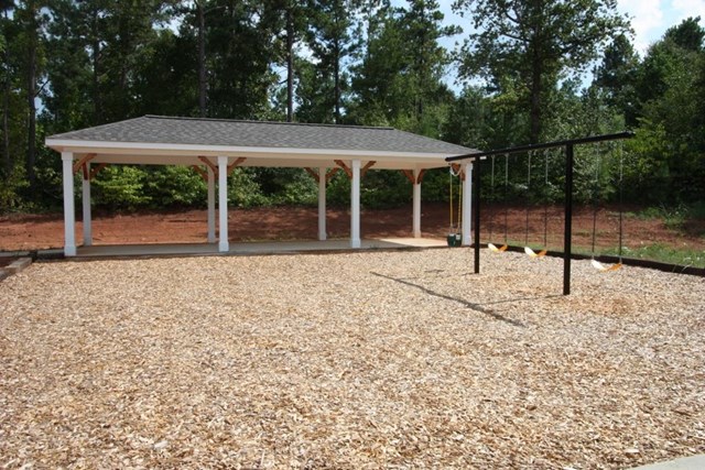 128 Celebration Blvd, Lagrange, GA 30241 photo 24