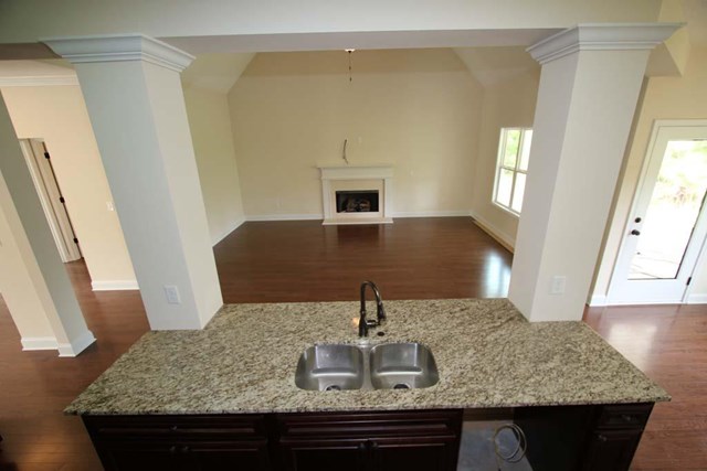 128 Celebration Blvd, Lagrange, GA 30241 photo 4