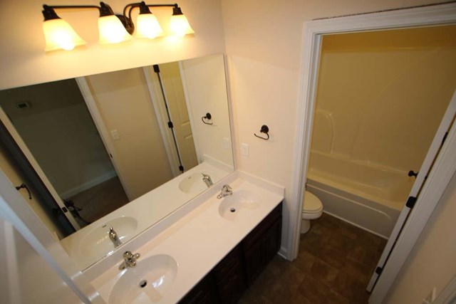 128 Celebration Blvd, Lagrange, GA 30241 photo 18