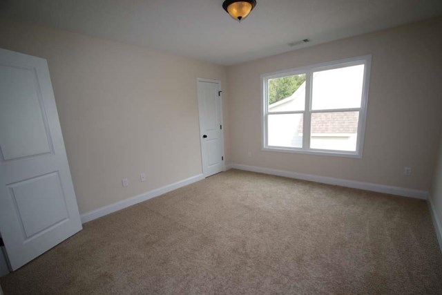 128 Celebration Blvd, Lagrange, GA 30241 photo 16