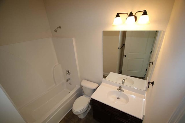 128 Celebration Blvd, Lagrange, GA 30241 photo 15