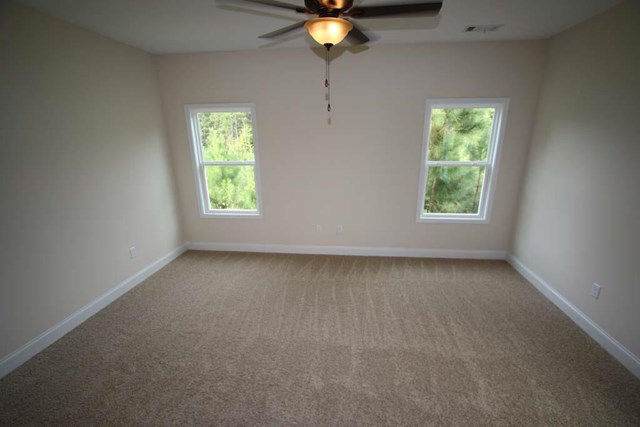 128 Celebration Blvd, Lagrange, GA 30241 photo 5