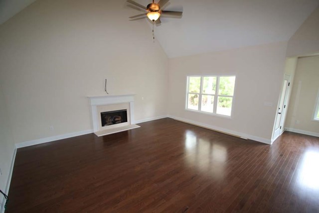 128 Celebration Blvd, Lagrange, GA 30241 photo 2