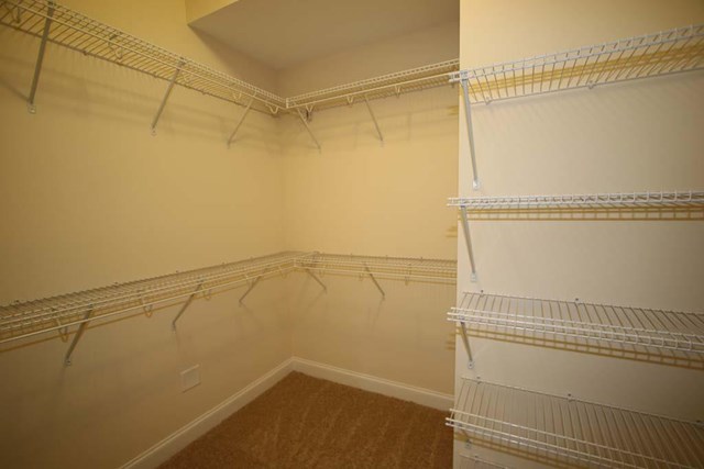 128 Celebration Blvd, Lagrange, GA 30241 photo 8