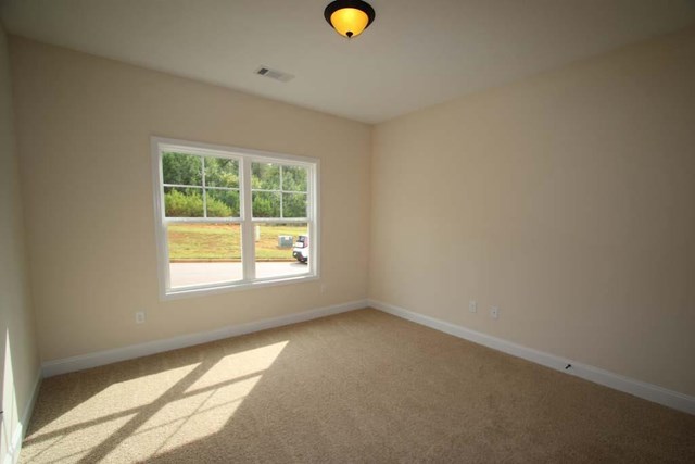 128 Celebration Blvd, Lagrange, GA 30241 photo 14