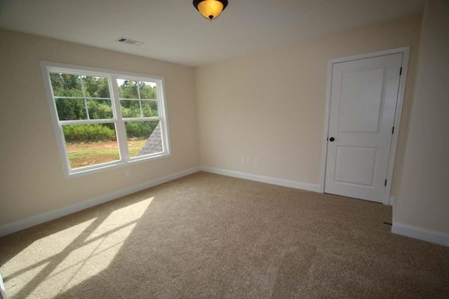 128 Celebration Blvd, Lagrange, GA 30241 photo 17