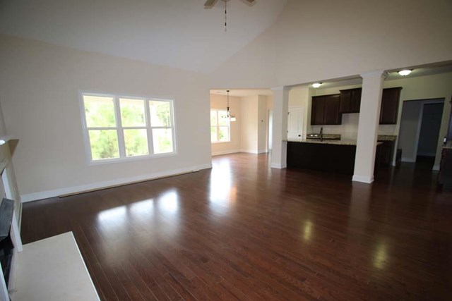 128 Celebration Blvd, Lagrange, GA 30241 photo 9