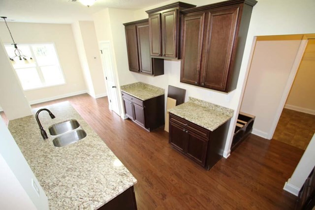 128 Celebration Blvd, Lagrange, GA 30241 photo 3