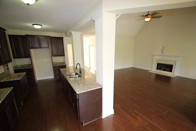 128 Celebration Blvd, Lagrange, GA 30241 photo 12