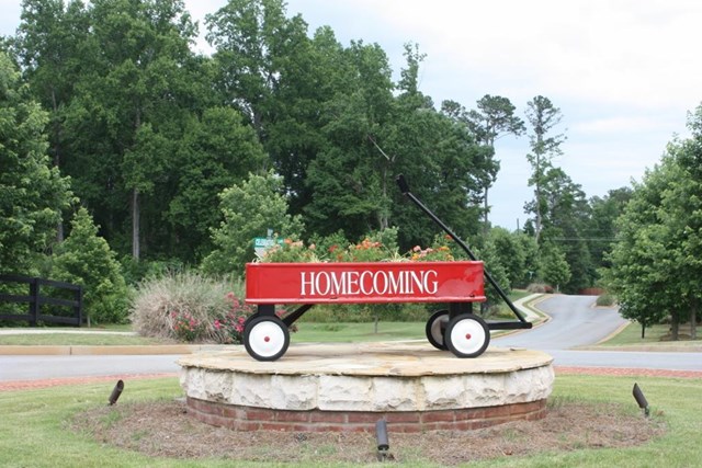 128 Celebration Blvd, Lagrange, GA 30241 photo 20