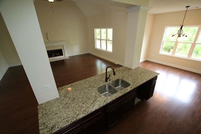 128 Celebration Blvd, Lagrange, GA 30241 photo 11