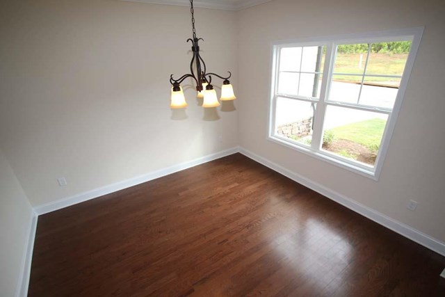 128 Celebration Blvd, Lagrange, GA 30241 photo 13