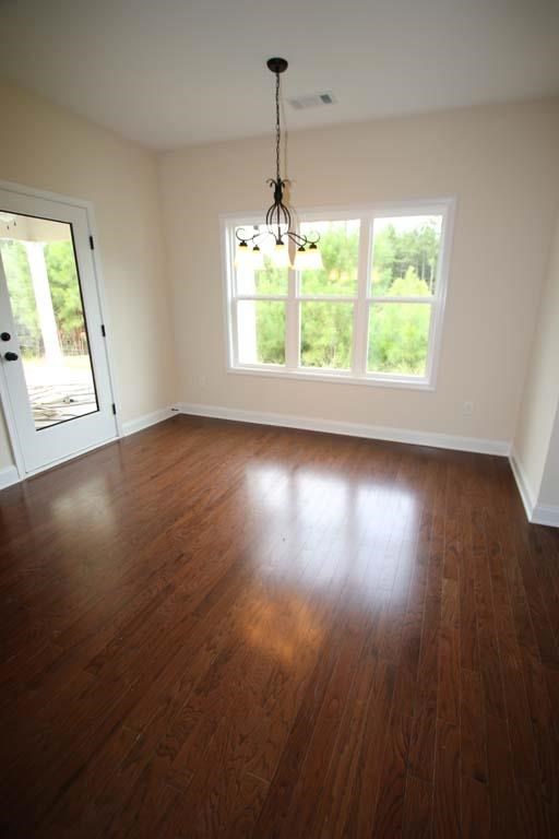128 Celebration Blvd, Lagrange, GA 30241 photo 10