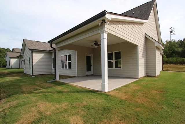 128 Celebration Blvd, Lagrange, GA 30241 photo 19