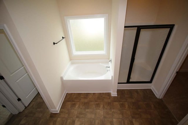 128 Celebration Blvd, Lagrange, GA 30241 photo 7