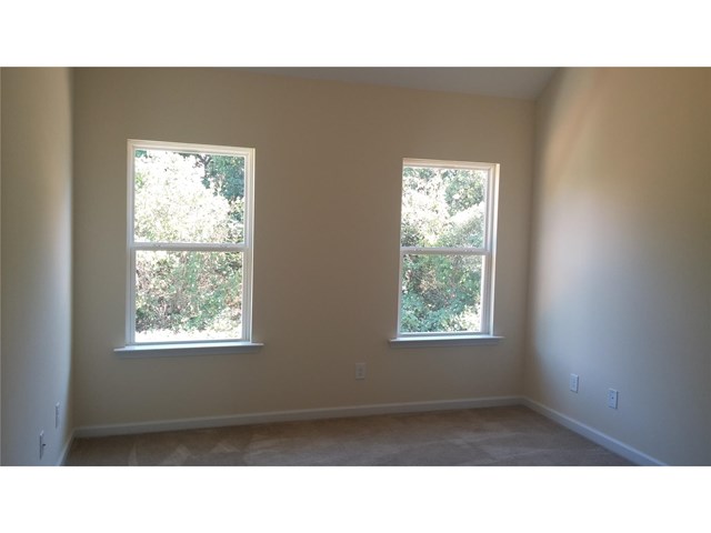 1451 Shadow Creek Ave, Hampton, GA 30228 photo 12