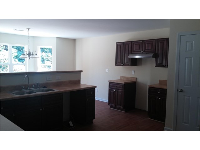 1451 Shadow Creek Ave, Hampton, GA 30228 photo 8