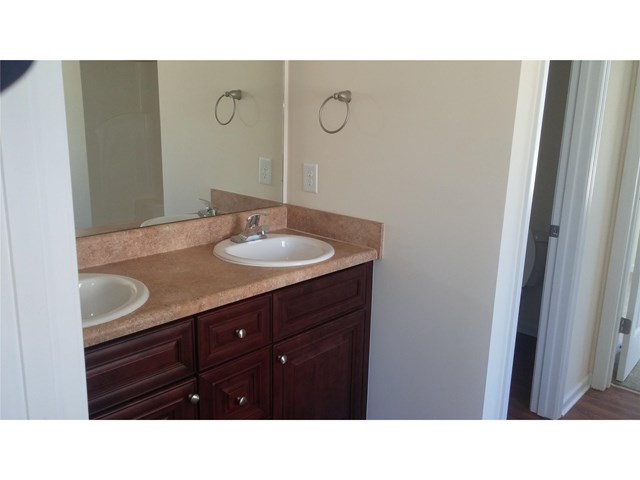 1451 Shadow Creek Ave, Hampton, GA 30228 photo 17