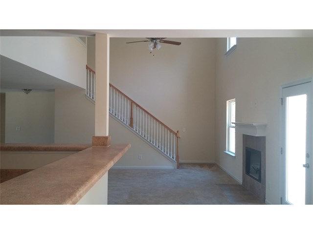 1451 Shadow Creek Ave, Hampton, GA 30228 photo 10