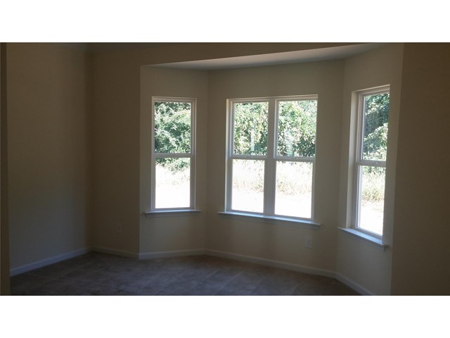 1451 Shadow Creek Ave, Hampton, GA 30228 photo 16