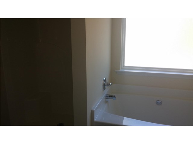 1451 Shadow Creek Ave, Hampton, GA 30228 photo 18