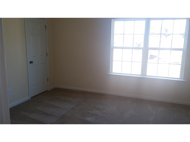 1451 Shadow Creek Ave, Hampton, GA 30228 photo 13