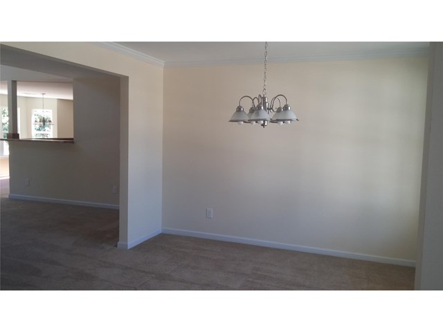 1451 Shadow Creek Ave, Hampton, GA 30228 photo 3