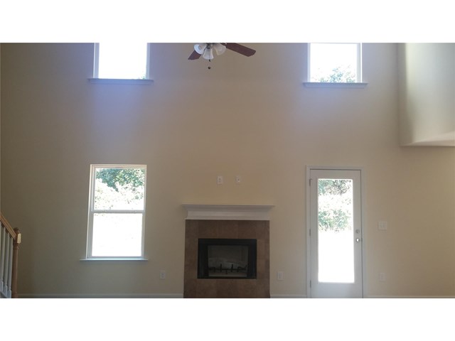 1451 Shadow Creek Ave, Hampton, GA 30228 photo 5