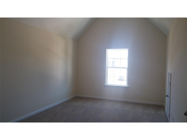 1451 Shadow Creek Ave, Hampton, GA 30228 photo 11