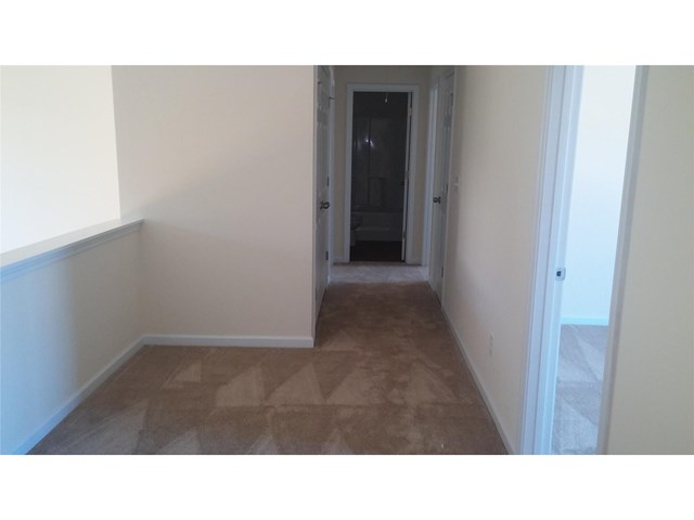 1451 Shadow Creek Ave, Hampton, GA 30228 photo 14