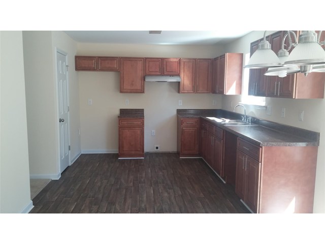 1445 Shadow Creek Ave, Hampton, GA 30228 photo 5