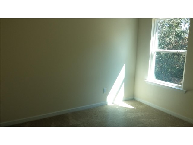 1445 Shadow Creek Ave, Hampton, GA 30228 photo 11