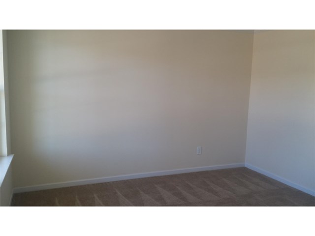 1445 Shadow Creek Ave, Hampton, GA 30228 photo 7