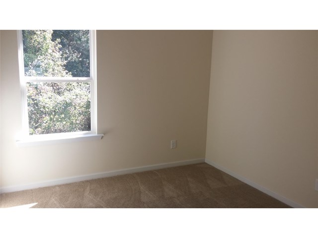 1445 Shadow Creek Ave, Hampton, GA 30228 photo 10