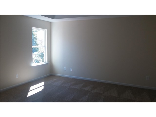 1445 Shadow Creek Ave, Hampton, GA 30228 photo 8