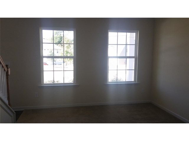 1445 Shadow Creek Ave, Hampton, GA 30228 photo 6