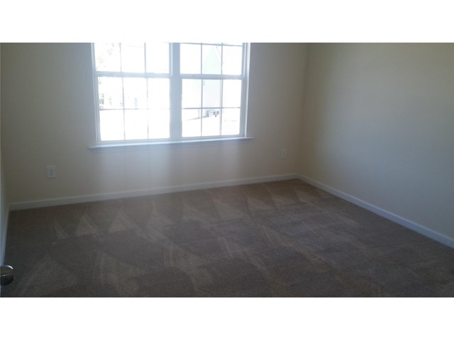 1445 Shadow Creek Ave, Hampton, GA 30228 photo 12