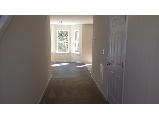 1445 Shadow Creek Ave, Hampton, GA 30228 photo 2