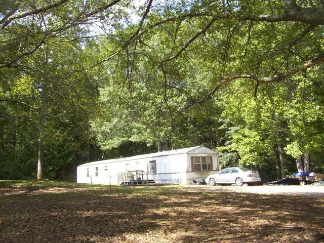 704 Johnson St, Temple, GA 30179 photo 1
