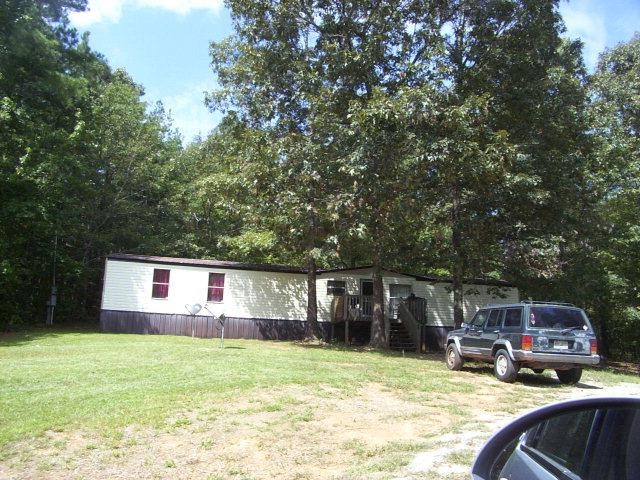 704 Johnson St, Temple, GA 30179 photo 2