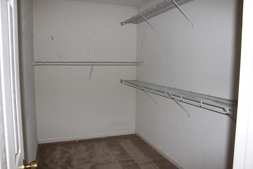 225 Gloucester Dr, Midway, GA 31320 photo 7