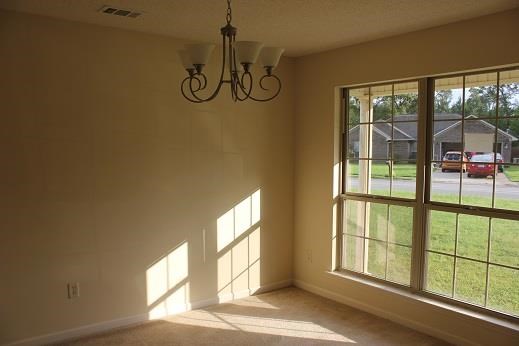 225 Gloucester Dr, Midway, GA 31320 photo 5