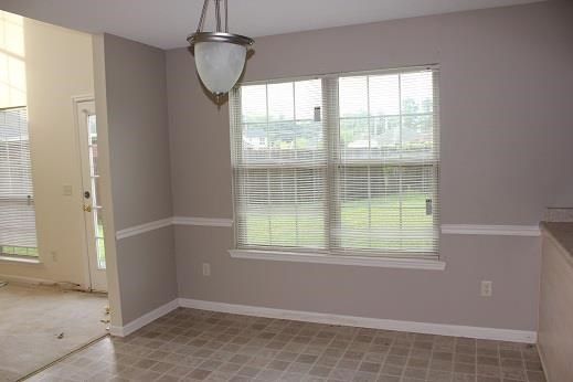 225 Gloucester Dr, Midway, GA 31320 photo 3