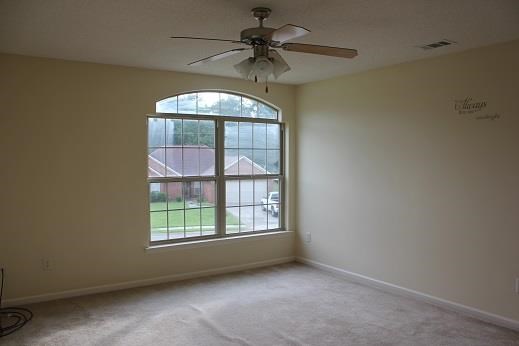 225 Gloucester Dr, Midway, GA 31320 photo 6