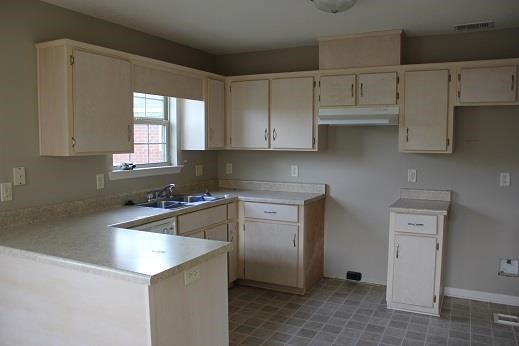 225 Gloucester Dr, Midway, GA 31320 photo 2
