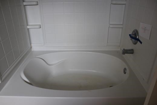 225 Gloucester Dr, Midway, GA 31320 photo 8