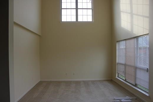 225 Gloucester Dr, Midway, GA 31320 photo 4