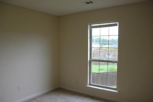 225 Gloucester Dr, Midway, GA 31320 photo 9